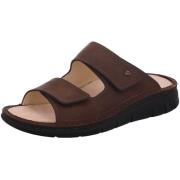 Sandalen Finn Comfort -