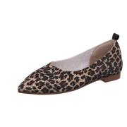 Ballerina's La Strada -