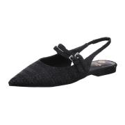 Pumps La Strada -