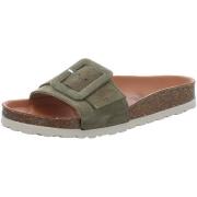 Klompen Cosmos Comfort -