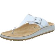 Klompen Fly Flot -