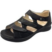 Sandalen Fidelio -