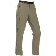 Korte Broek Maui Sports -