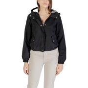 Blazer Jacqueline De Yong JDYHAZEN SHINE JACKET OTW YFM NOOS 15236012