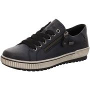 Nette Schoenen Remonte -