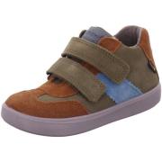 Nette Schoenen Superfit -