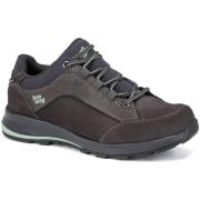 Wandelschoenen Hanwag Chaussures de randonnée femme Banks Low Bunion G...