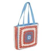 Tas Isla Bonita By Sigris Tas