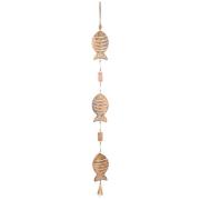 Hangers Signes Grimalt Vis Hanger