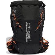 Rugzak adidas -
