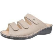 Klompen Finn Comfort -