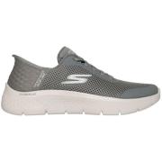 Mocassins Skechers -