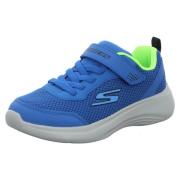 Nette Schoenen Skechers -