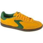 Lage Sneakers Skechers Hotshot - Roaver