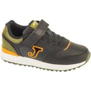 Lage Sneakers Joma Tornado Jr 25 JTORW