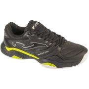 Fitness Schoenen Joma Master 1000 Men 25 TM100W