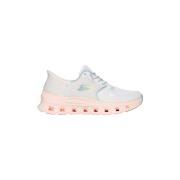 Sneakers Skechers STEP PRO