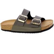 Sandalen Superga 93143