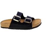 Sandalen Superga 93144