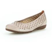 Ballerina's Gabor 24.169.12