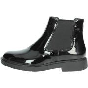 Laarzen Geox D46QRE 00066