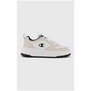Sneakers Champion -