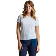T-shirt Slam -