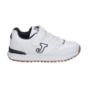 Sneakers Joma JTORW2502V