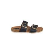 Sandalen Interbios MANDEN 7232