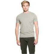 T-shirt Korte Mouw Guess M4GP39 K7HD0