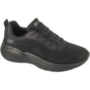 Lage Sneakers Skechers BOBS Infinity