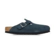 Slippers BIRKENSTOCK Boston Bs