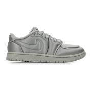 Sneakers Nike Wmns Air Jordan 1 MM Low