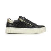 Sneakers Marco Tozzi 22370142098