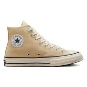 Sneakers Converse A03446C