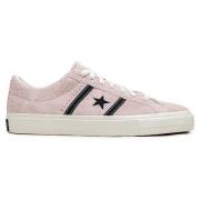 Sneakers Converse A08490C