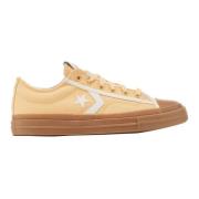 Sneakers Converse A09822C