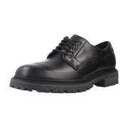 Nette schoenen Clarks RIDGE LO