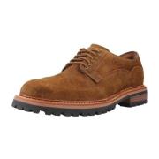 Nette schoenen Clarks RIDGE LO