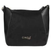 Handtas Cinzia Soft ABEG200