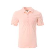 T-shirt American People -