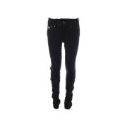 Skinny Jeans G-Star Raw -