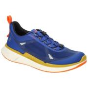 Nette Schoenen Ecco -