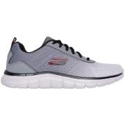 Sneakers Skechers -