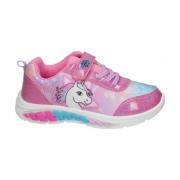 Sneakers Leomil LE000525 UNICORNIO