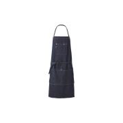 Boodschappentas Levis -