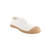 Nette schoenen Bensimon Chaussures