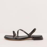 Sandalen Neosens 331551101003
