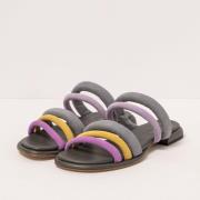 Sandalen Neosens 3315711XM003