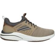 Lage Sneakers Dockers Sneaker